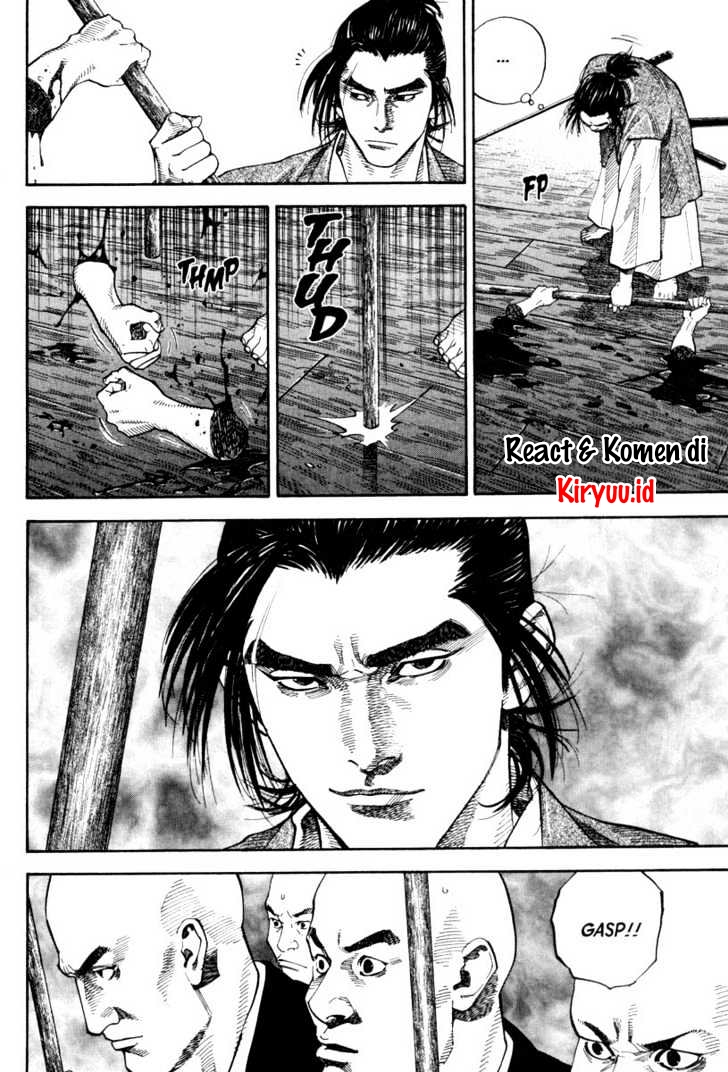 Chapter 38 - halaman 9