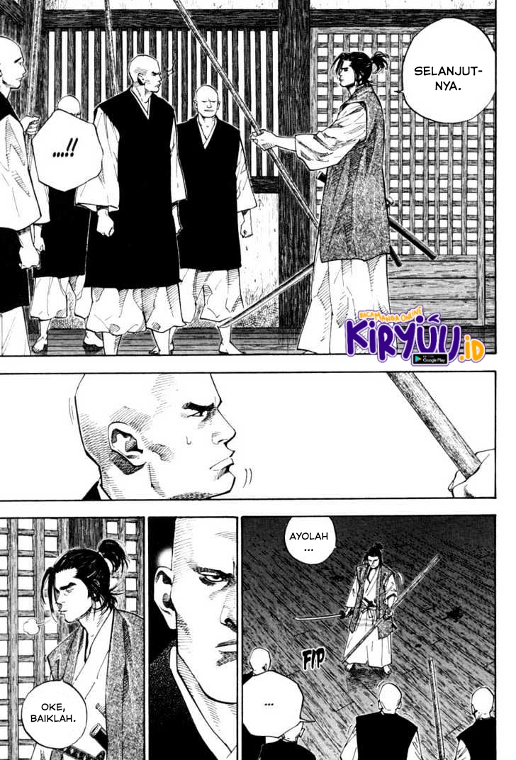 Chapter 38 - halaman 10