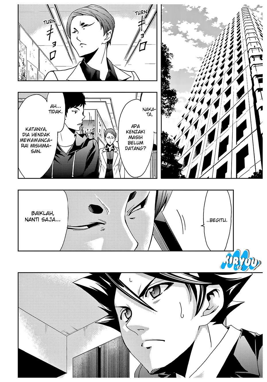 Chapter 36 - halaman 12