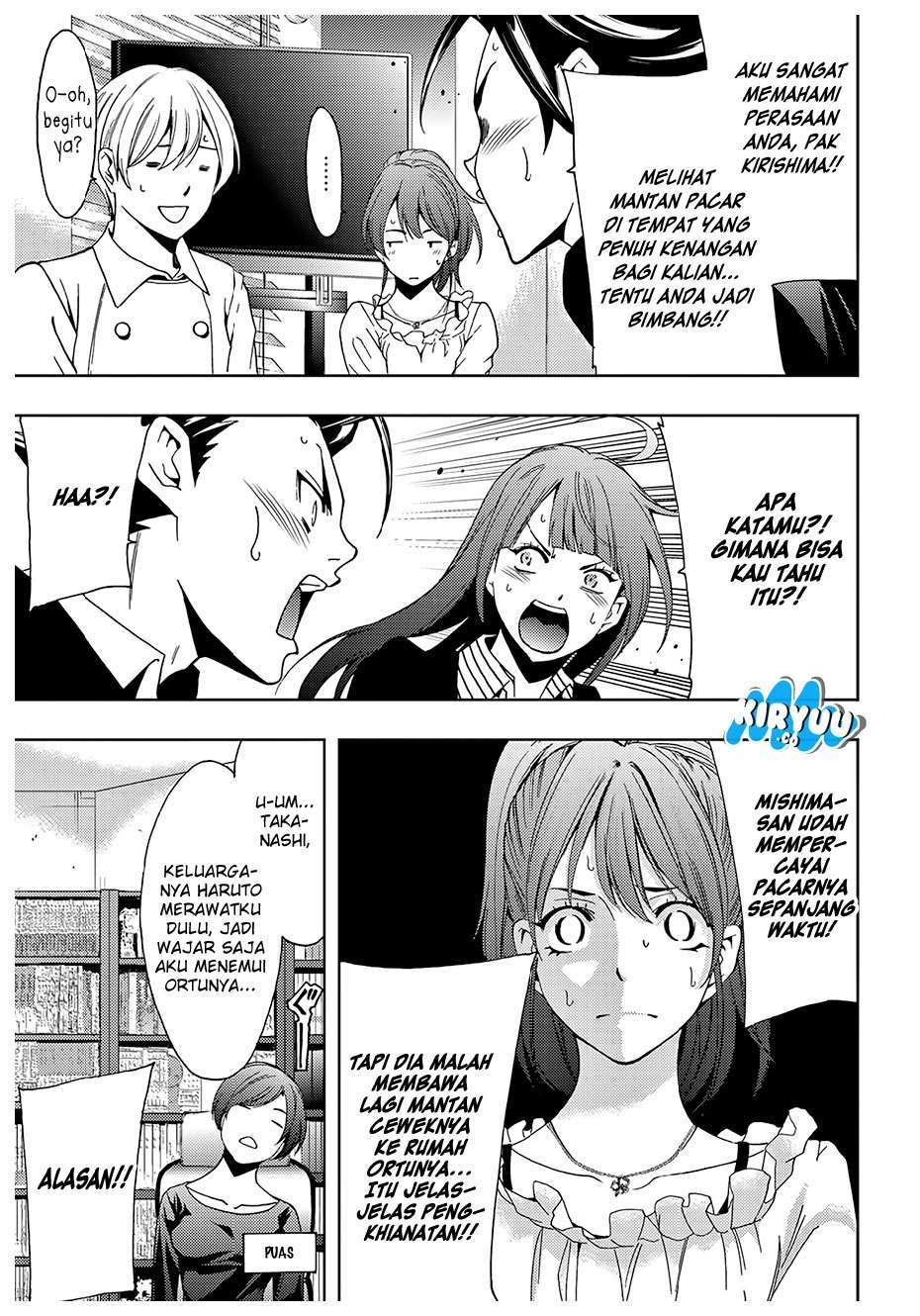 Chapter 36 - halaman 13