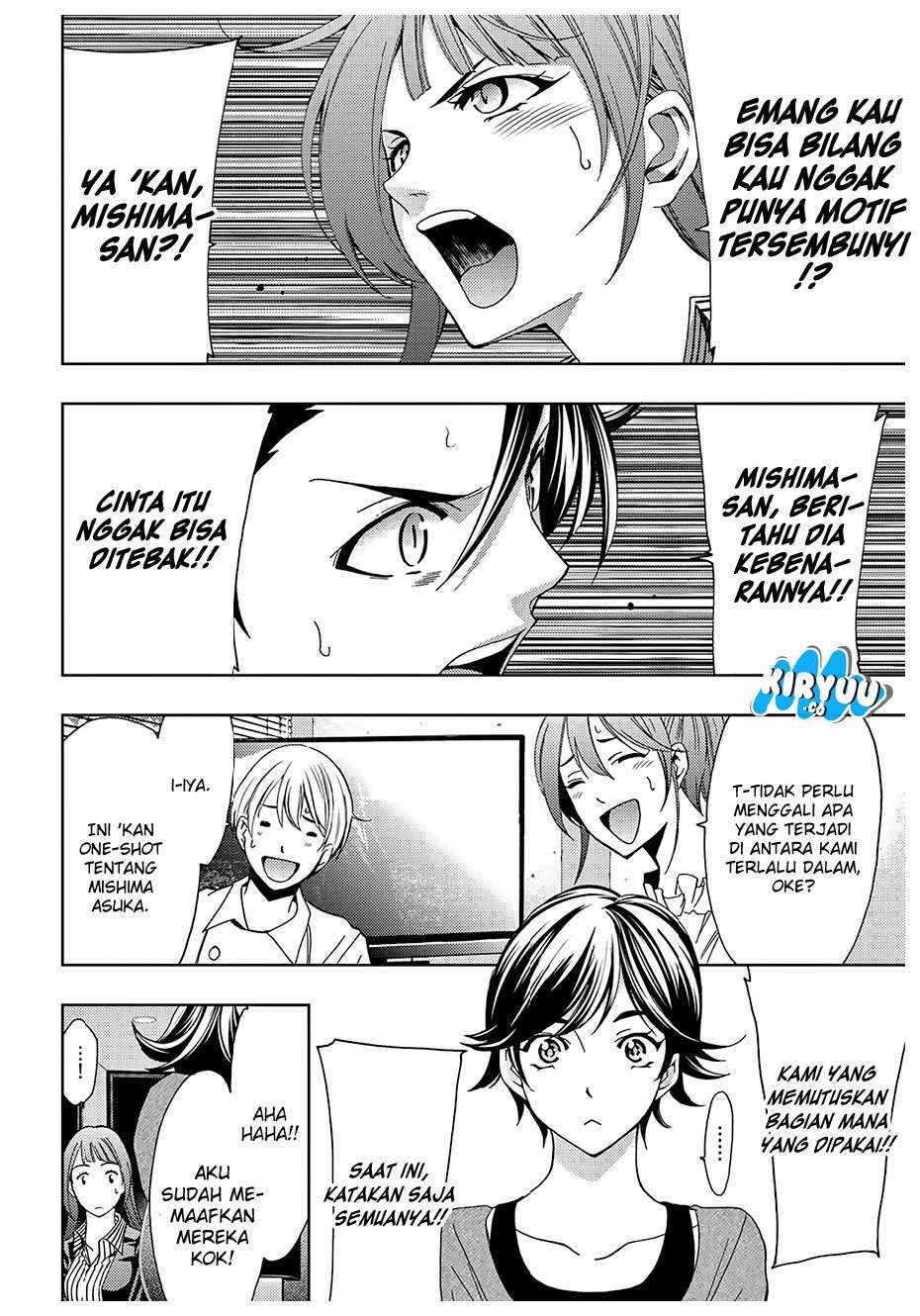 Chapter 36 - halaman 14