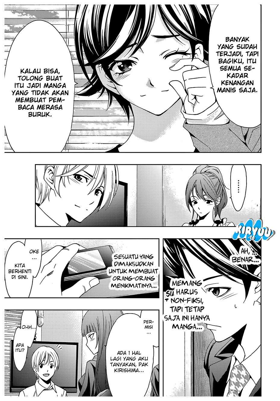 Chapter 36 - halaman 15