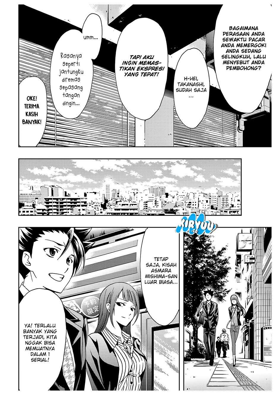Chapter 36 - halaman 16