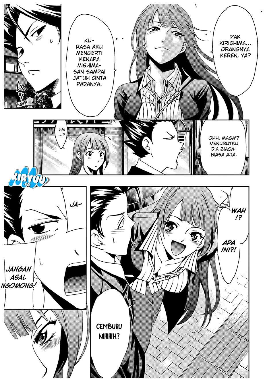 Chapter 36 - halaman 17