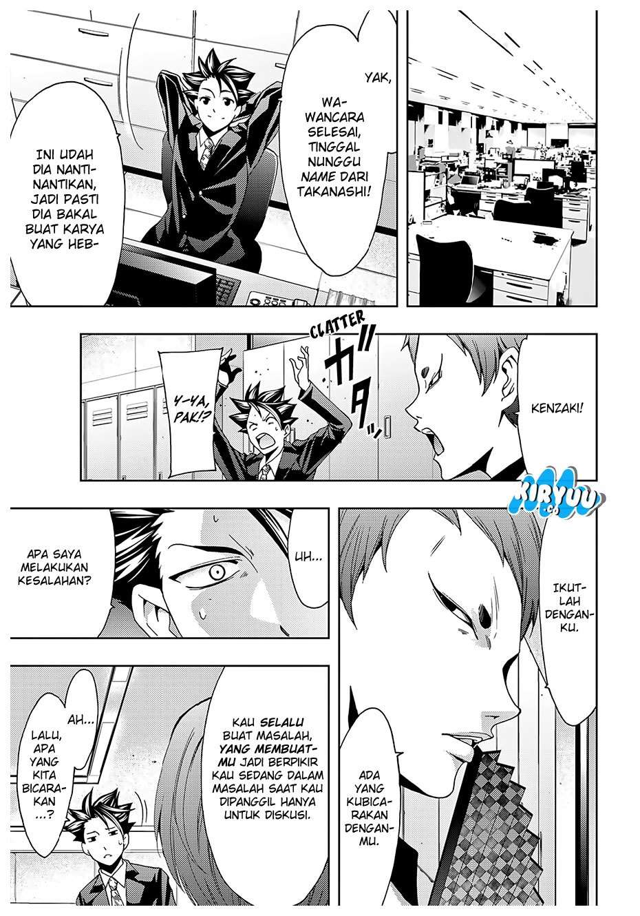 Chapter 36 - halaman 19