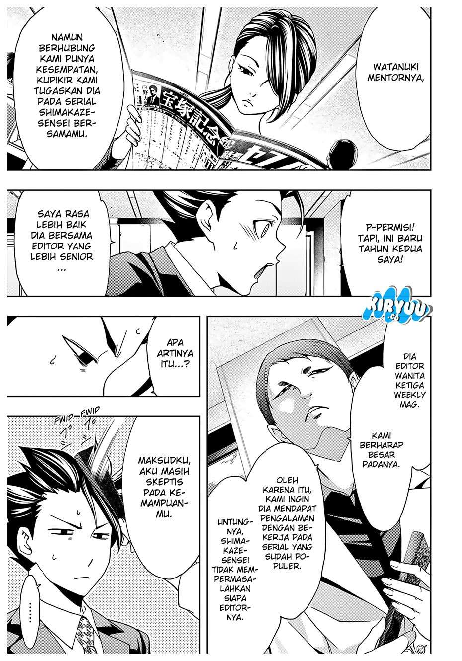 Chapter 36 - halaman 21