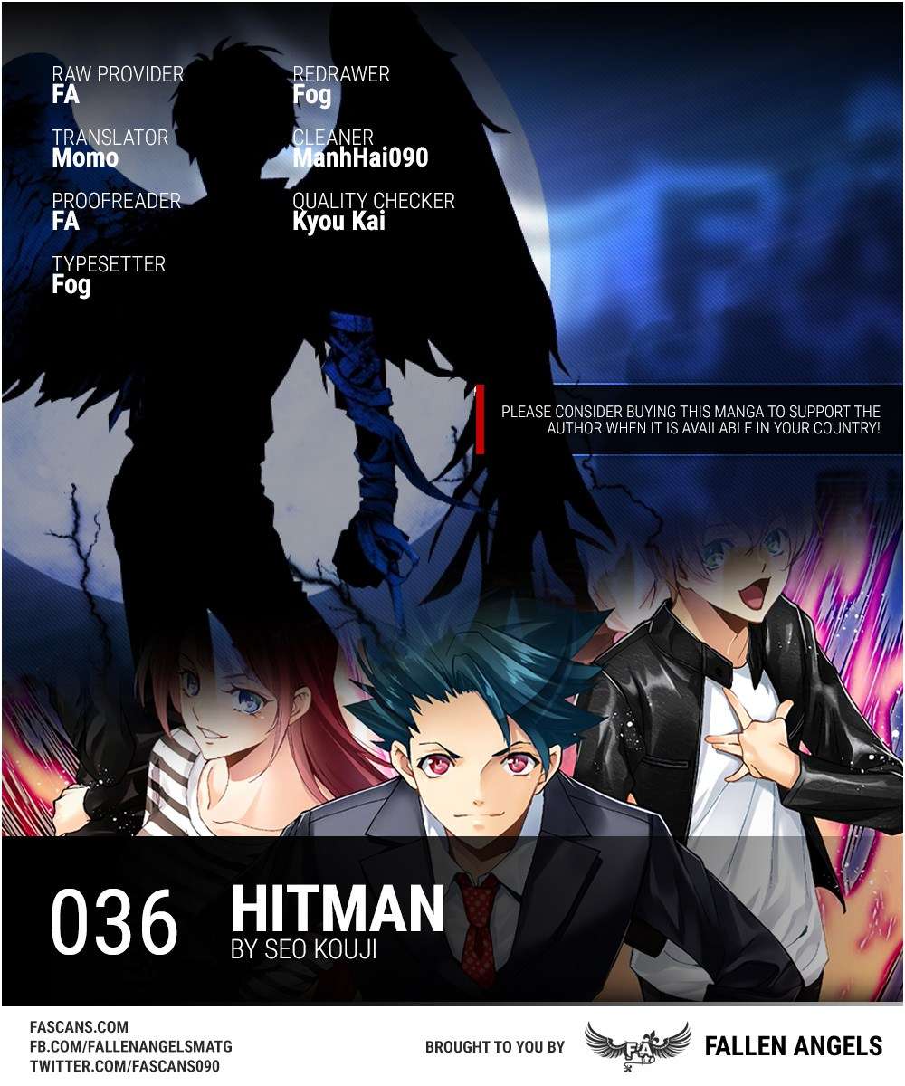Chapter 36 - halaman 23