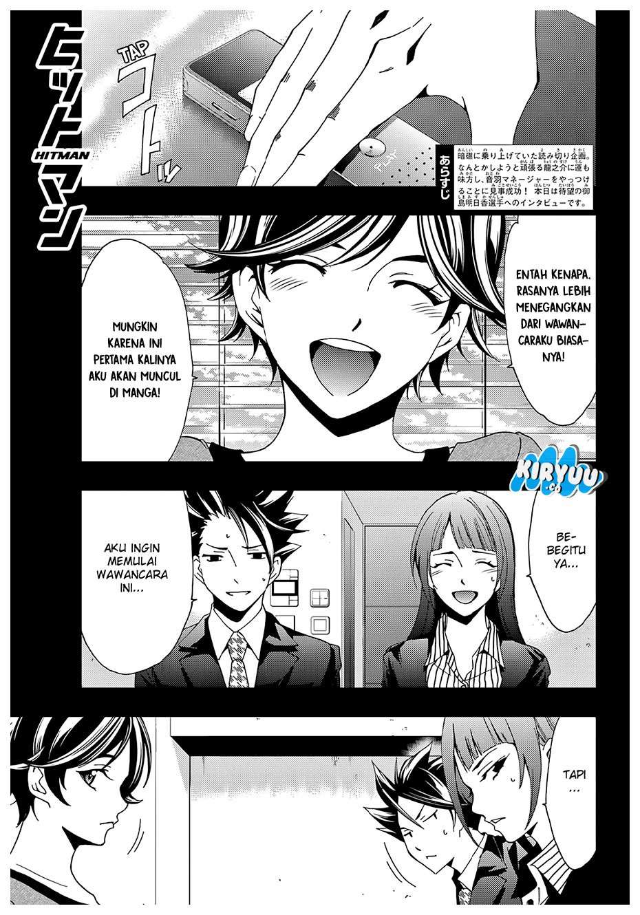 Chapter 36 - halaman 4