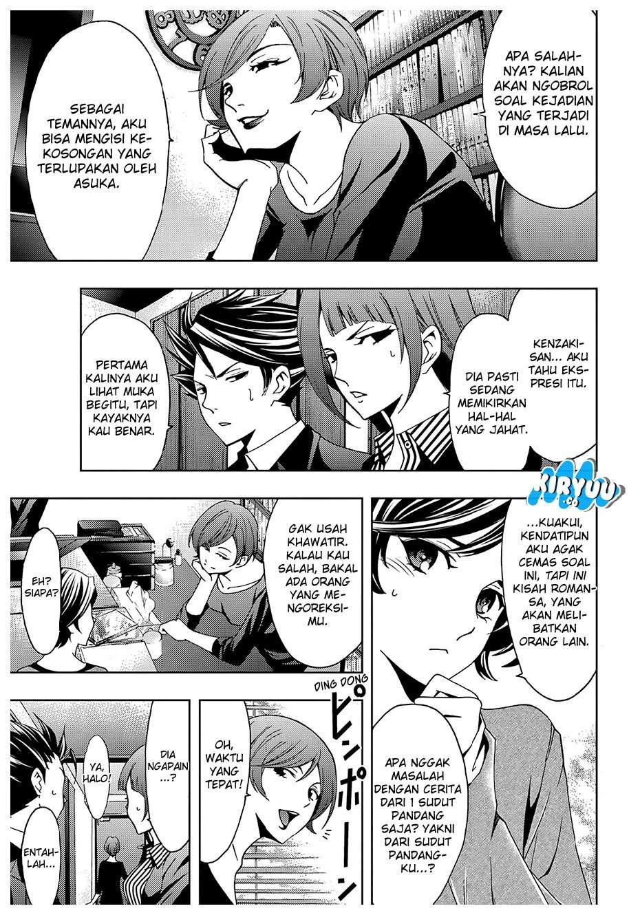 Chapter 36 - halaman 6