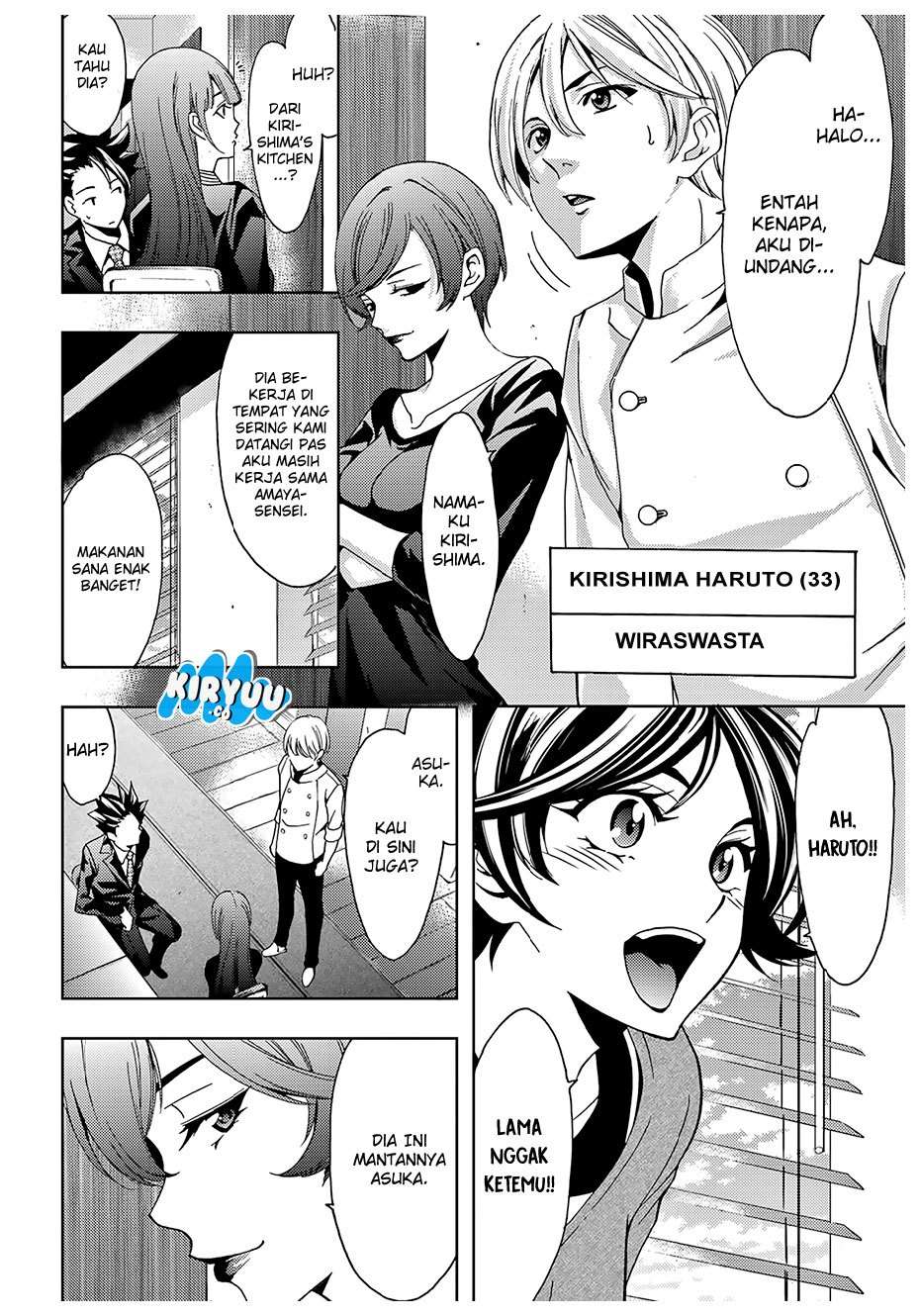 Chapter 36 - halaman 7