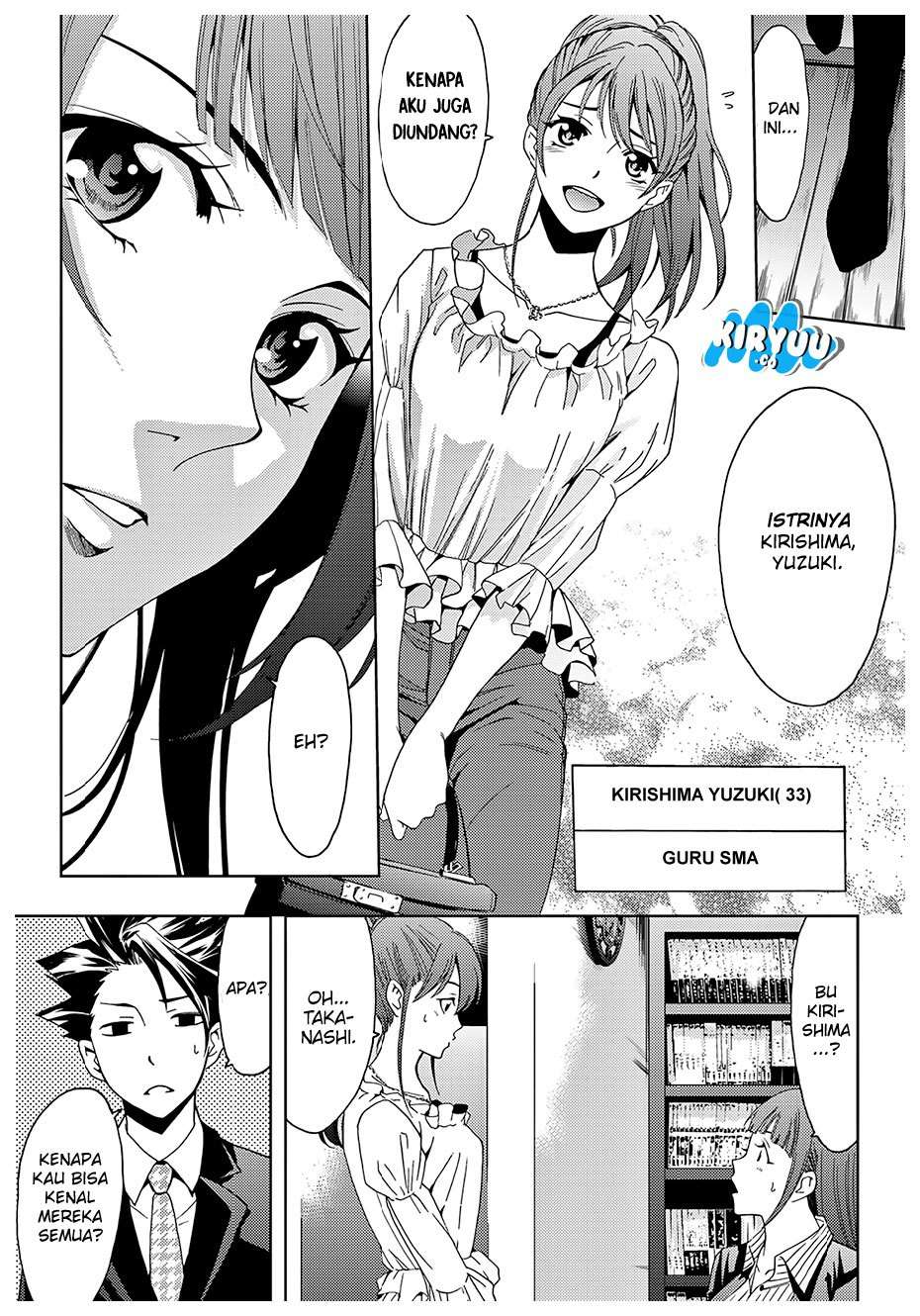 Chapter 36 - halaman 8