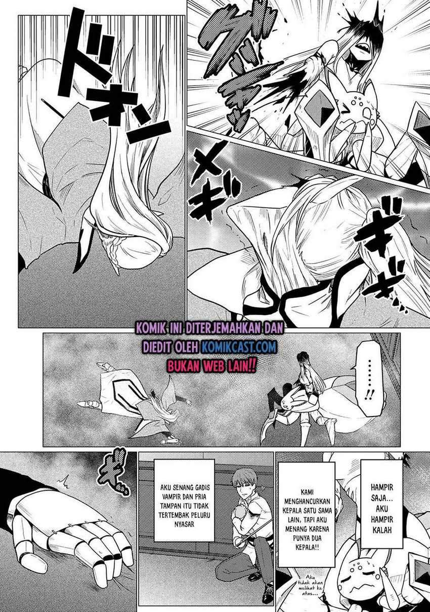 Chapter 53.1 - halaman 11