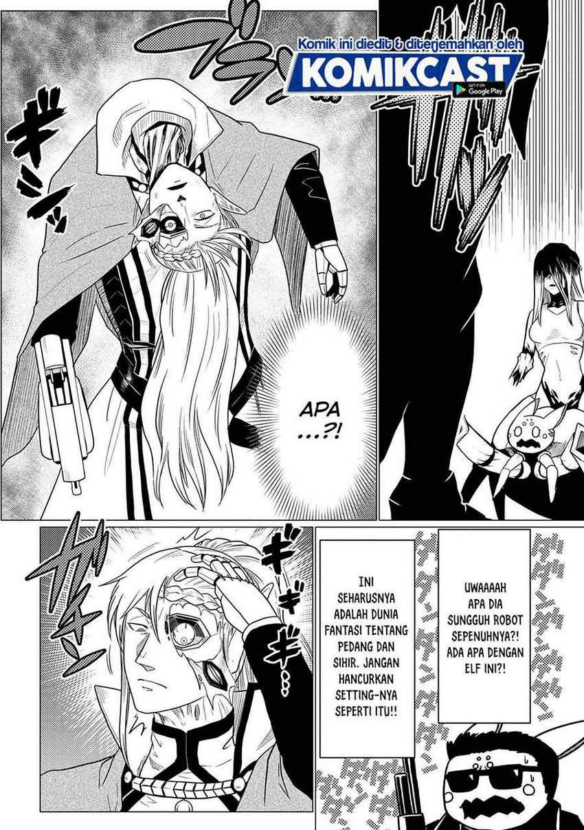 Chapter 53.1 - halaman 12