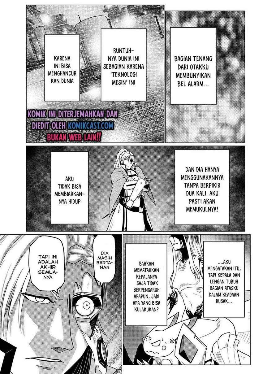 Chapter 53.1 - halaman 13