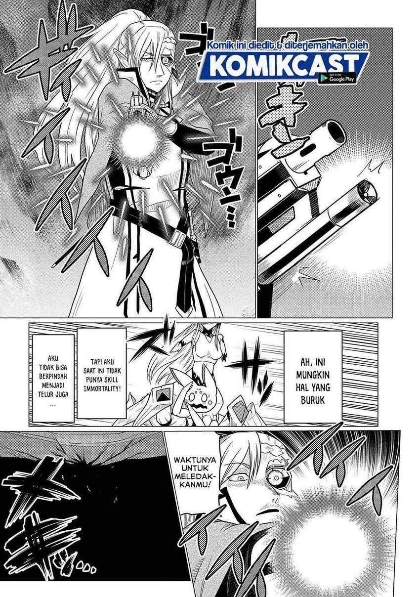Chapter 53.1 - halaman 14
