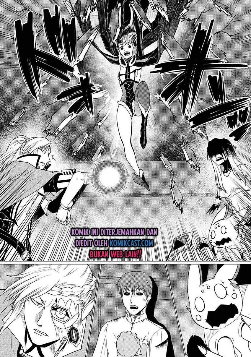 Chapter 53.1 - halaman 15