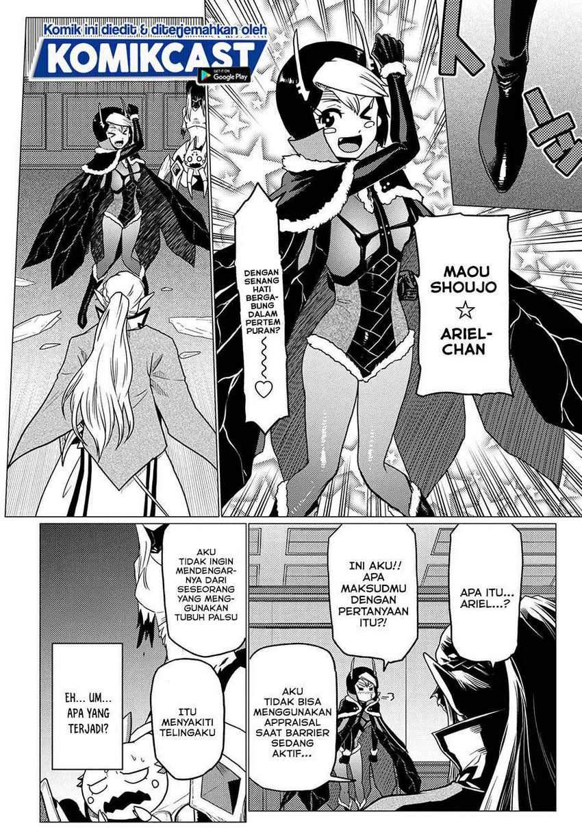 Chapter 53.1 - halaman 16