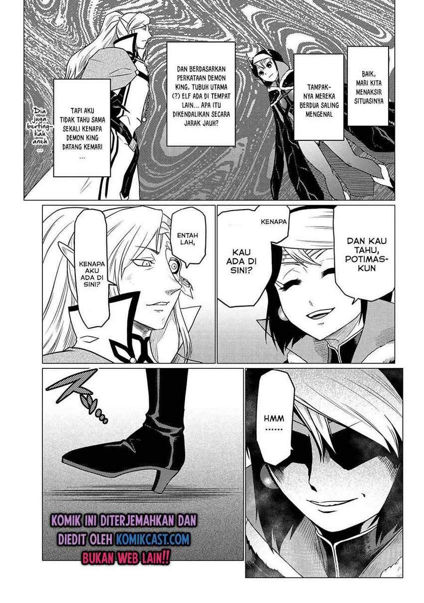 Chapter 53.1 - halaman 17