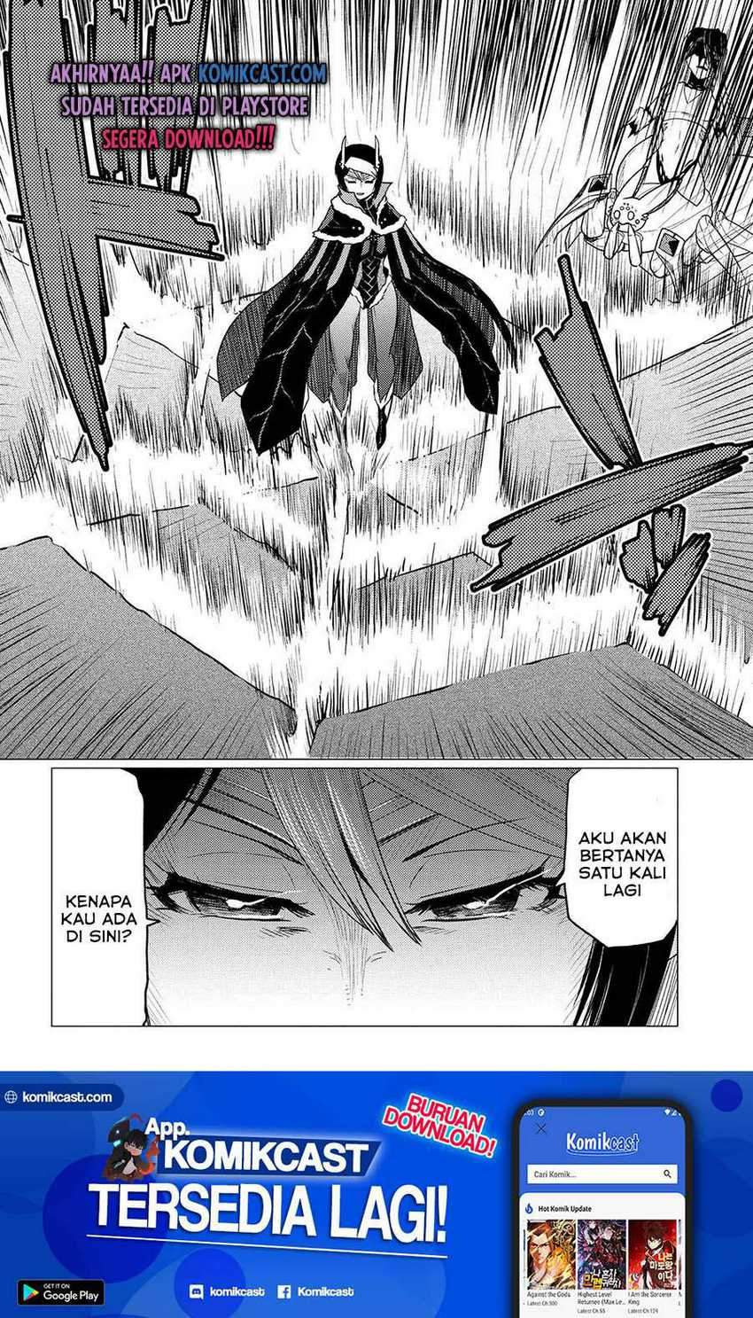 Chapter 53.1 - halaman 18