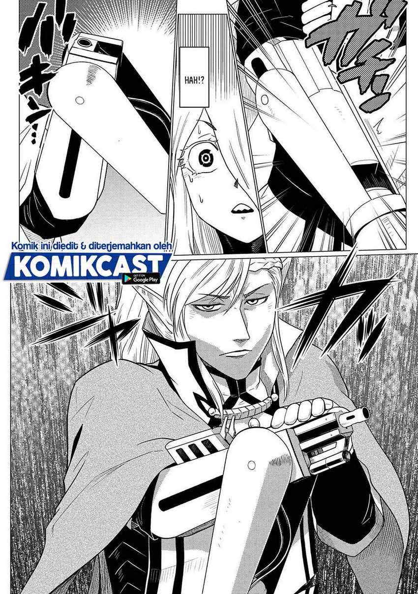 Chapter 53.1 - halaman 4