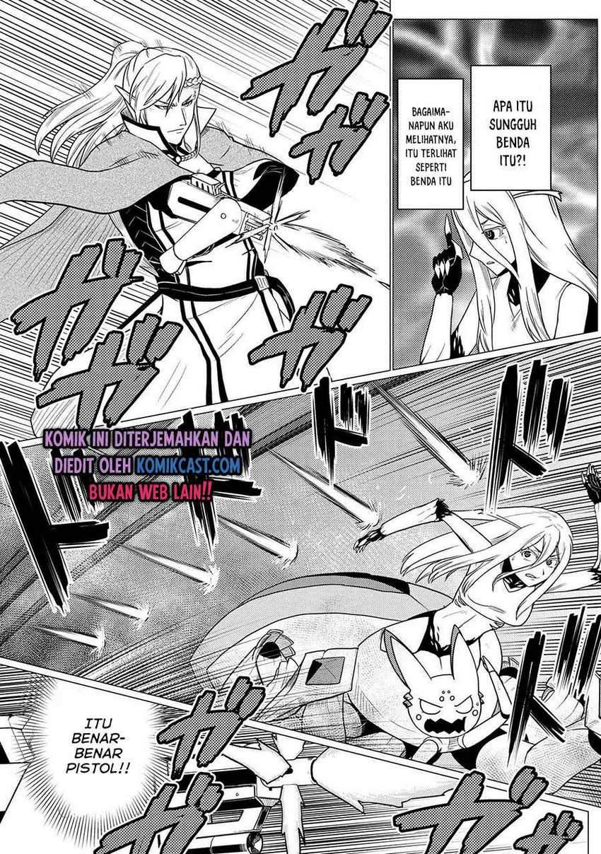 Chapter 53.1 - halaman 5