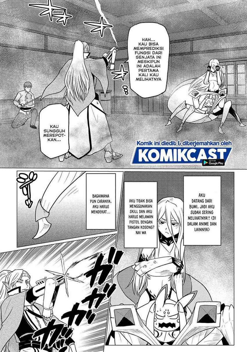 Chapter 53.1 - halaman 6