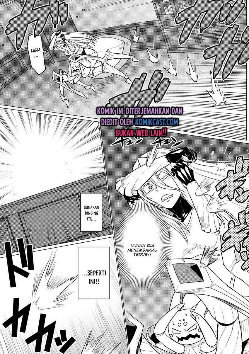 Chapter 53.1 - halaman 7
