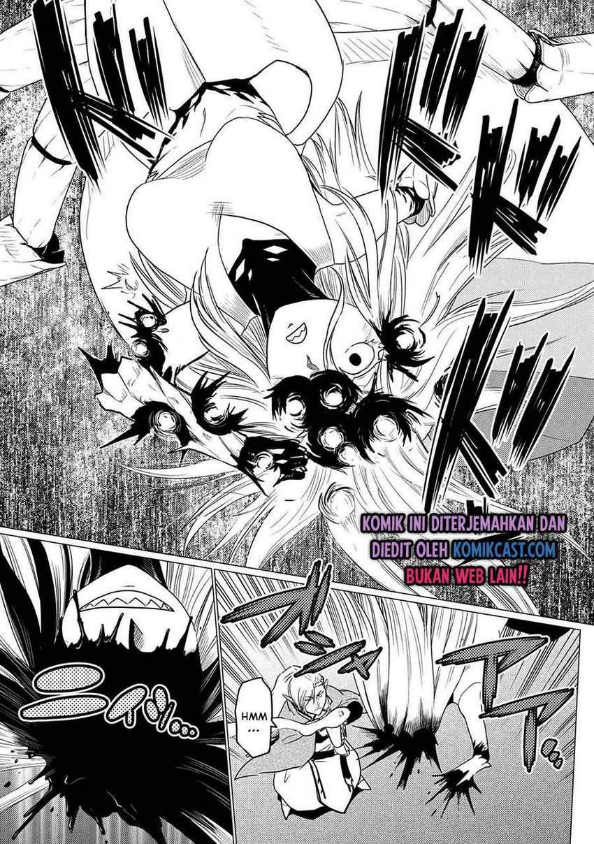 Chapter 53.1 - halaman 9