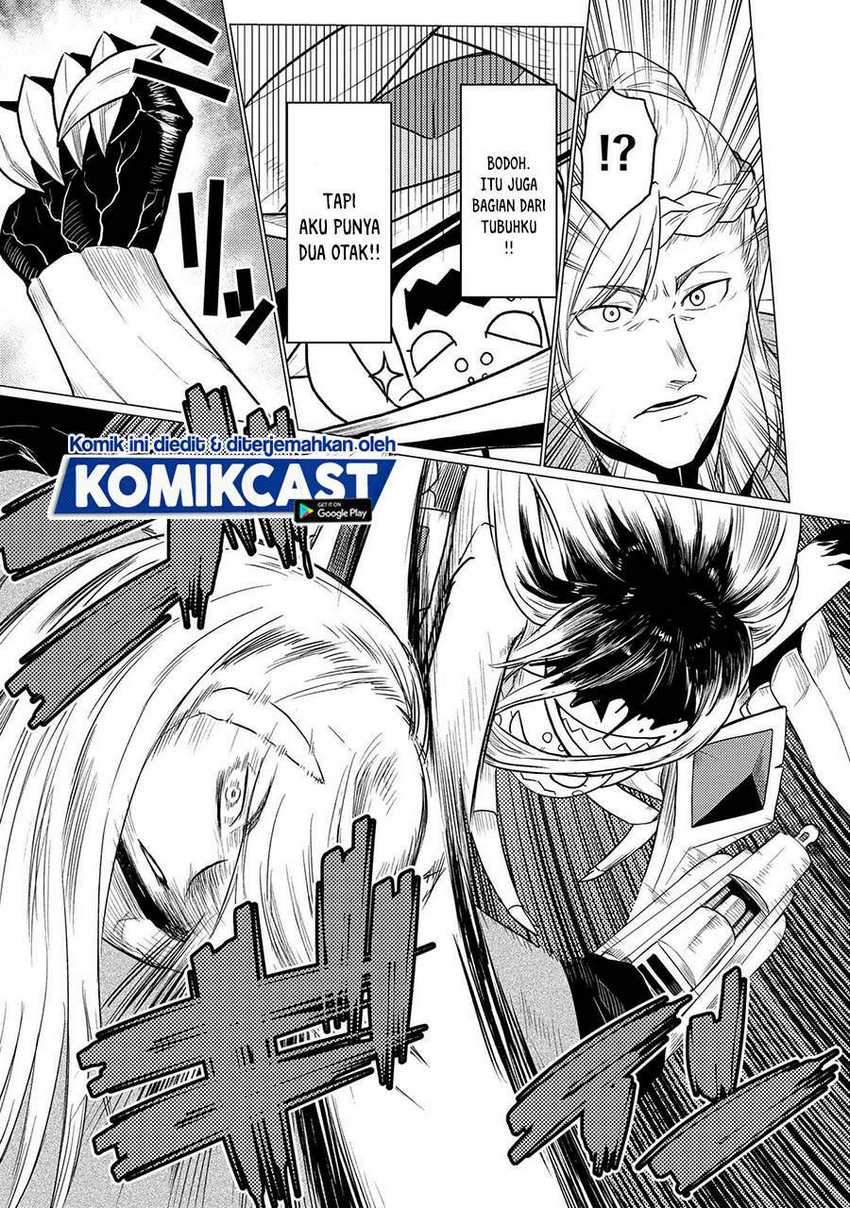 Chapter 53.1 - halaman 10