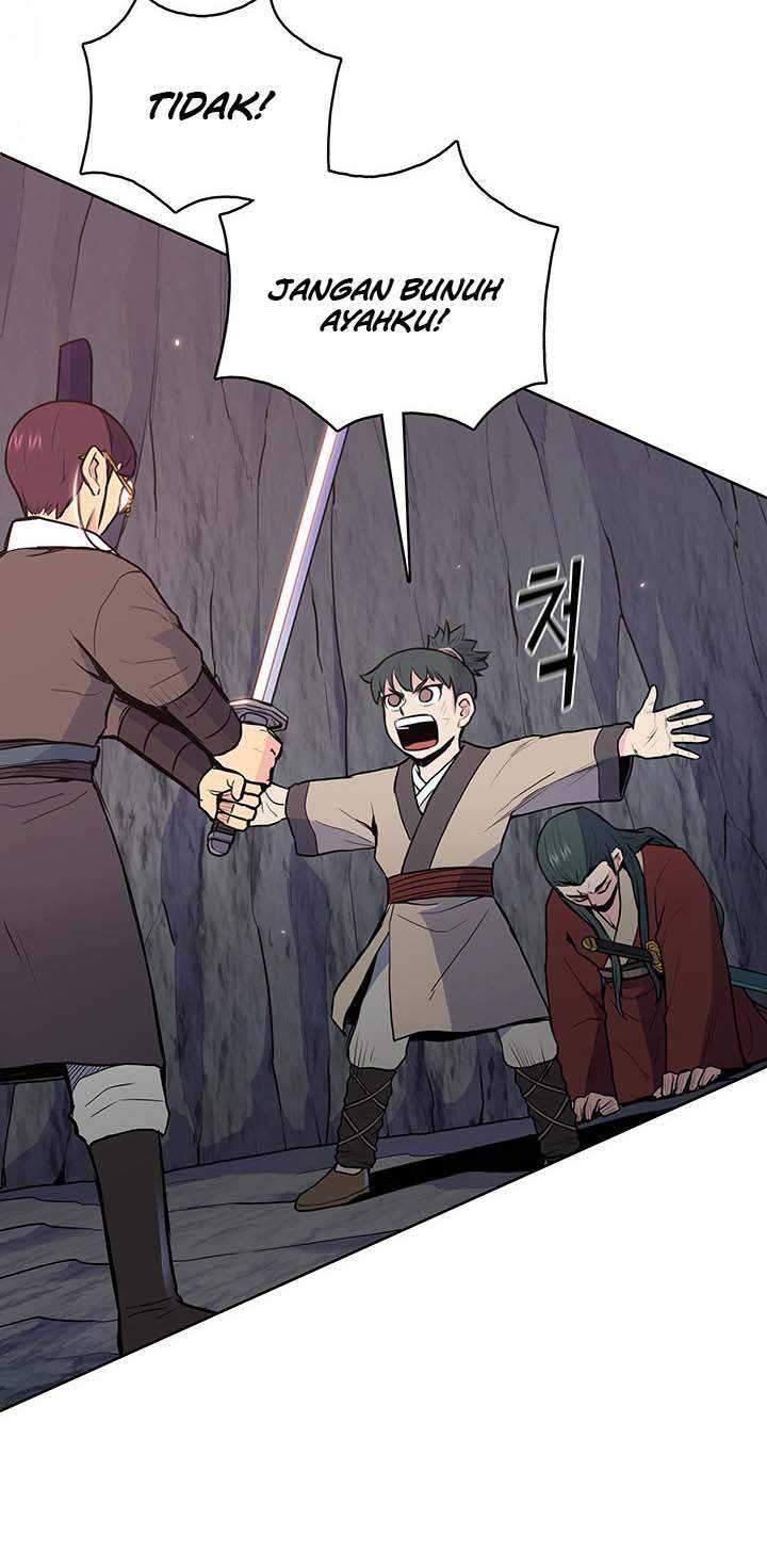Chapter 22 - halaman 62