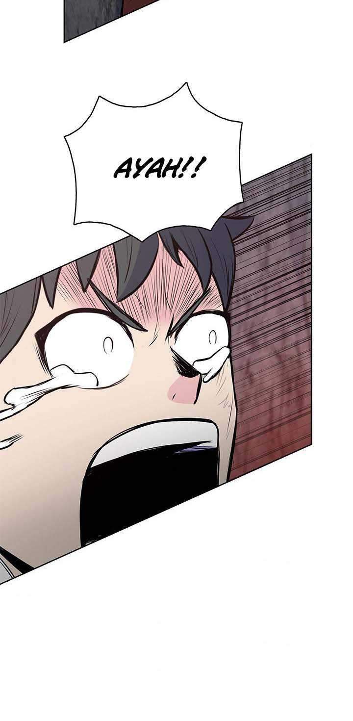 Chapter 22 - halaman 67