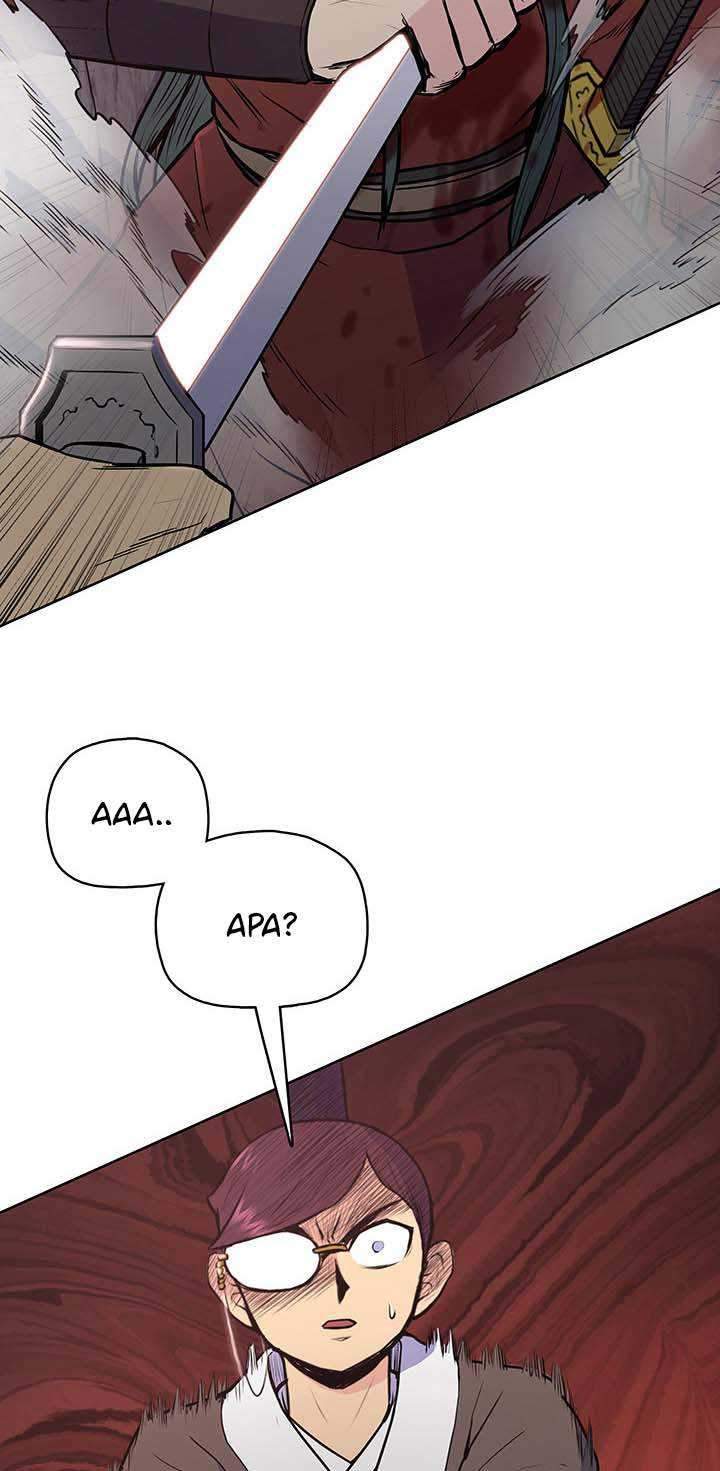 Chapter 22 - halaman 70