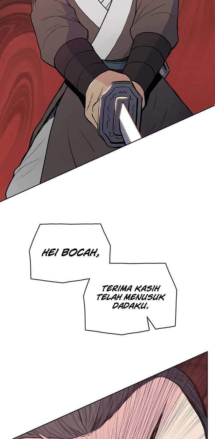 Chapter 22 - halaman 71