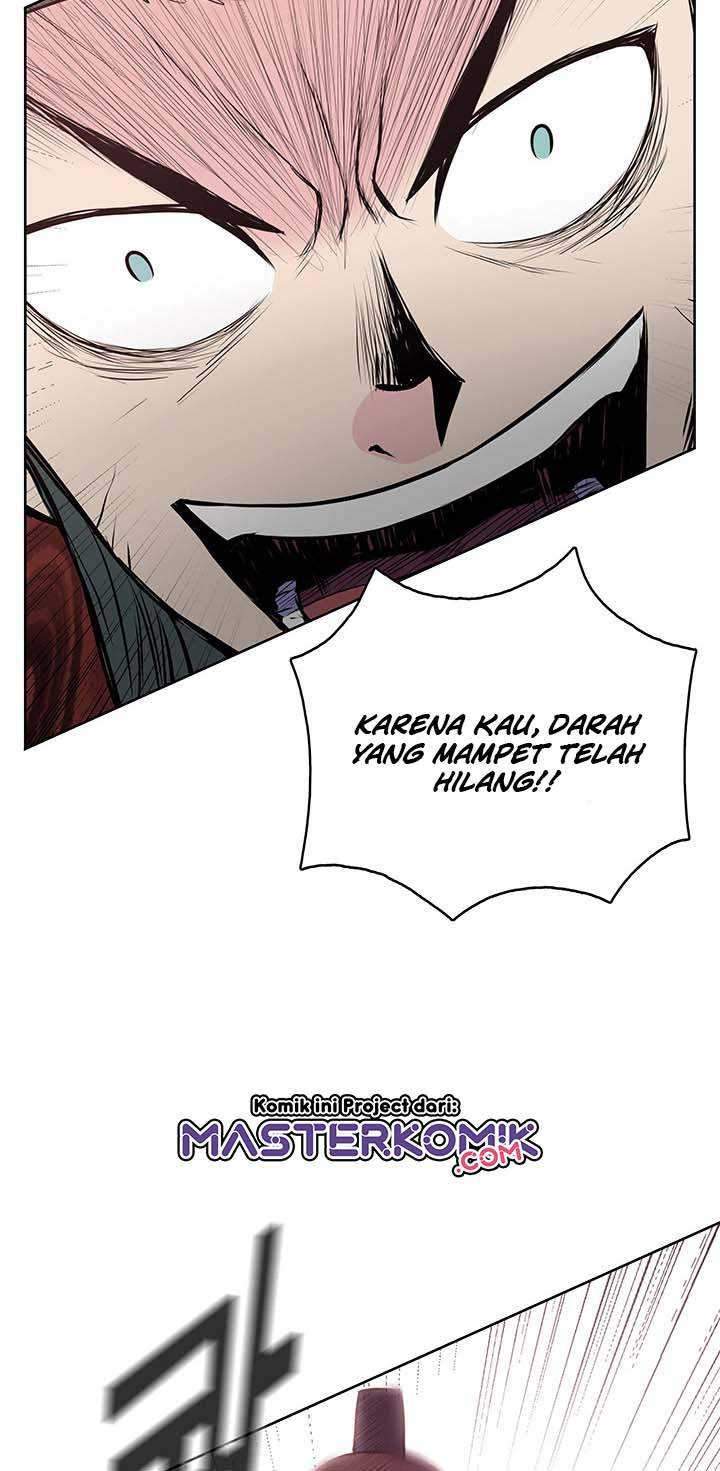 Chapter 22 - halaman 72
