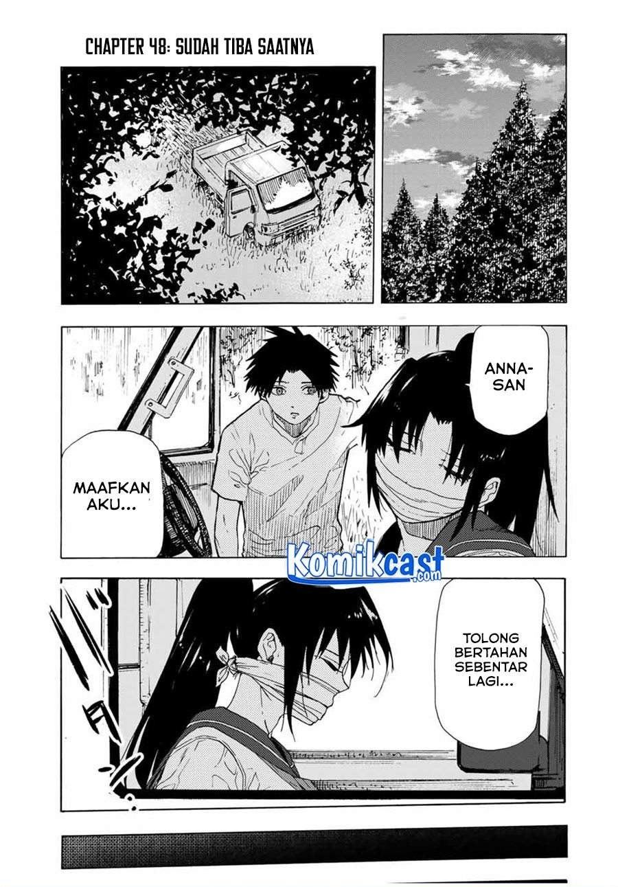 Chapter 48 - halaman 2