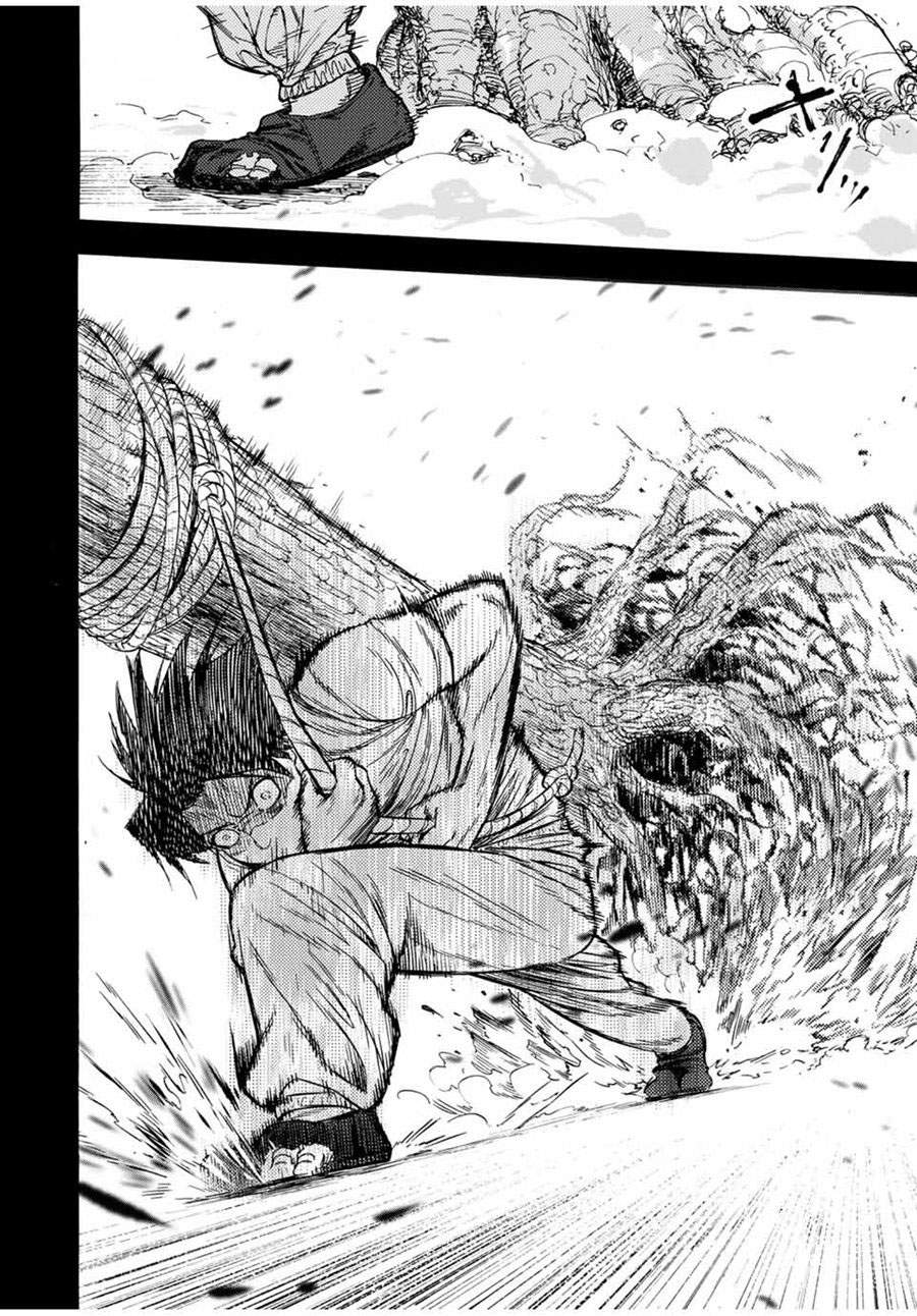 Chapter 48 - halaman 11