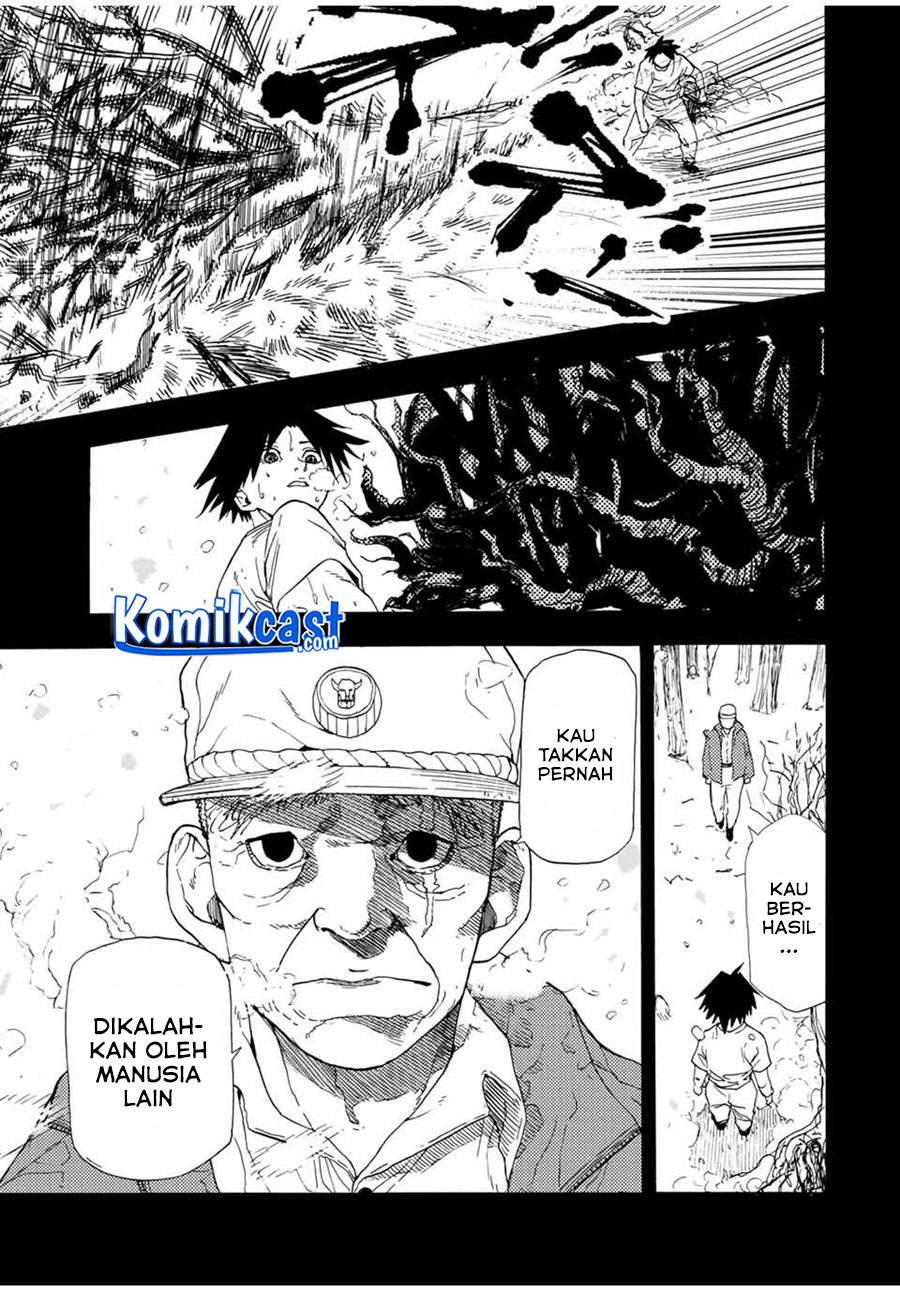 Chapter 48 - halaman 12