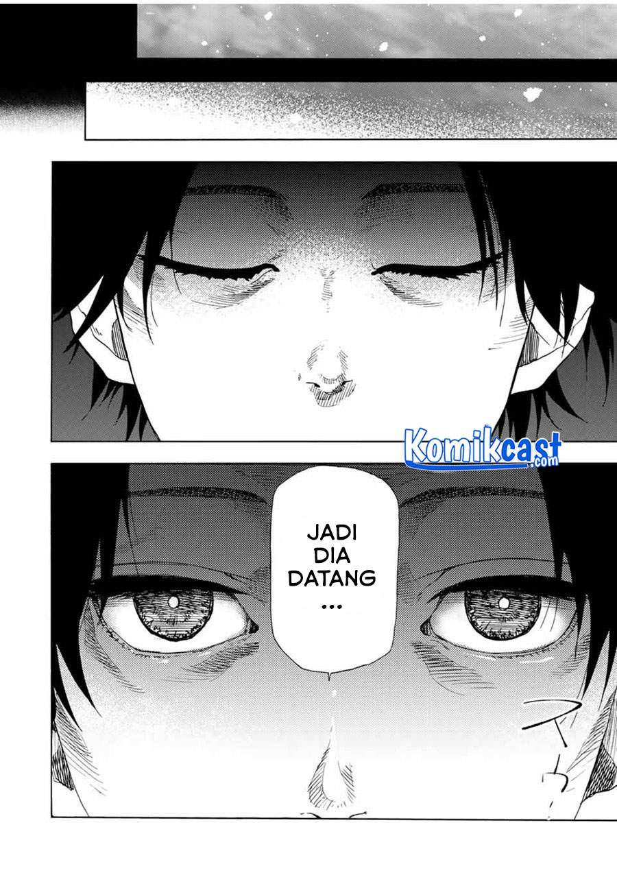 Chapter 48 - halaman 13