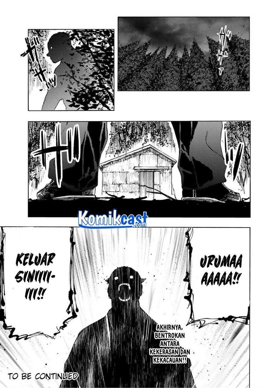Chapter 48 - halaman 14