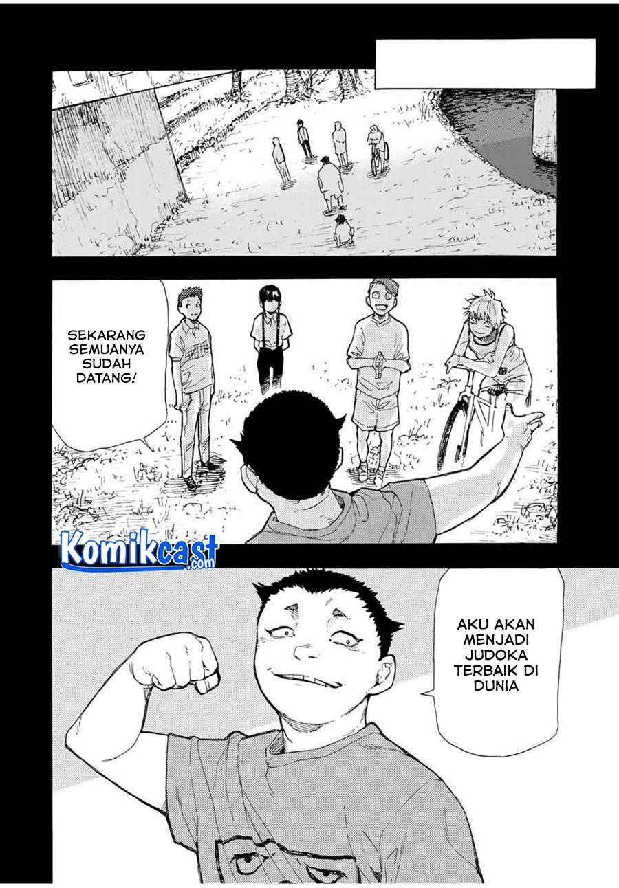 Chapter 48 - halaman 3