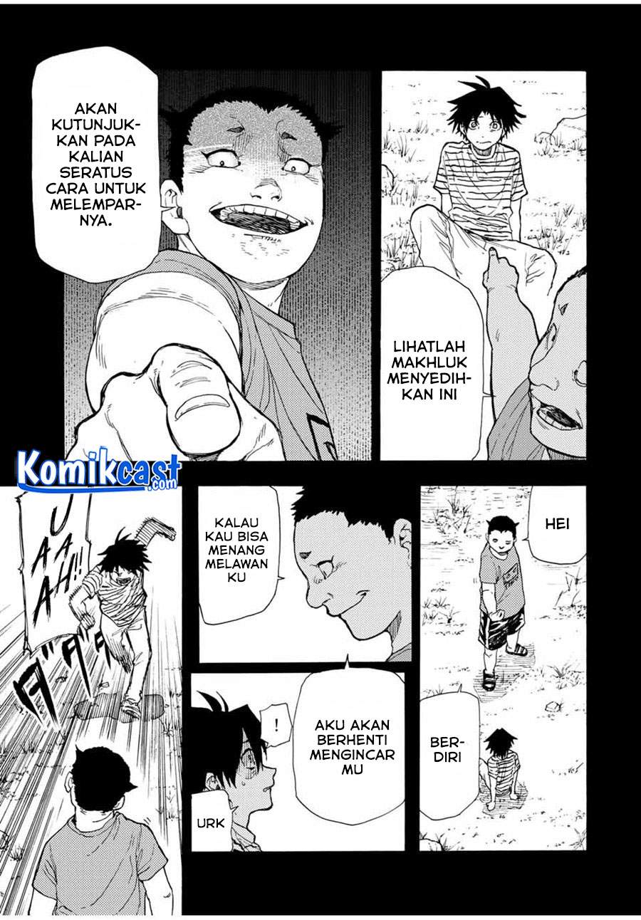 Chapter 48 - halaman 4