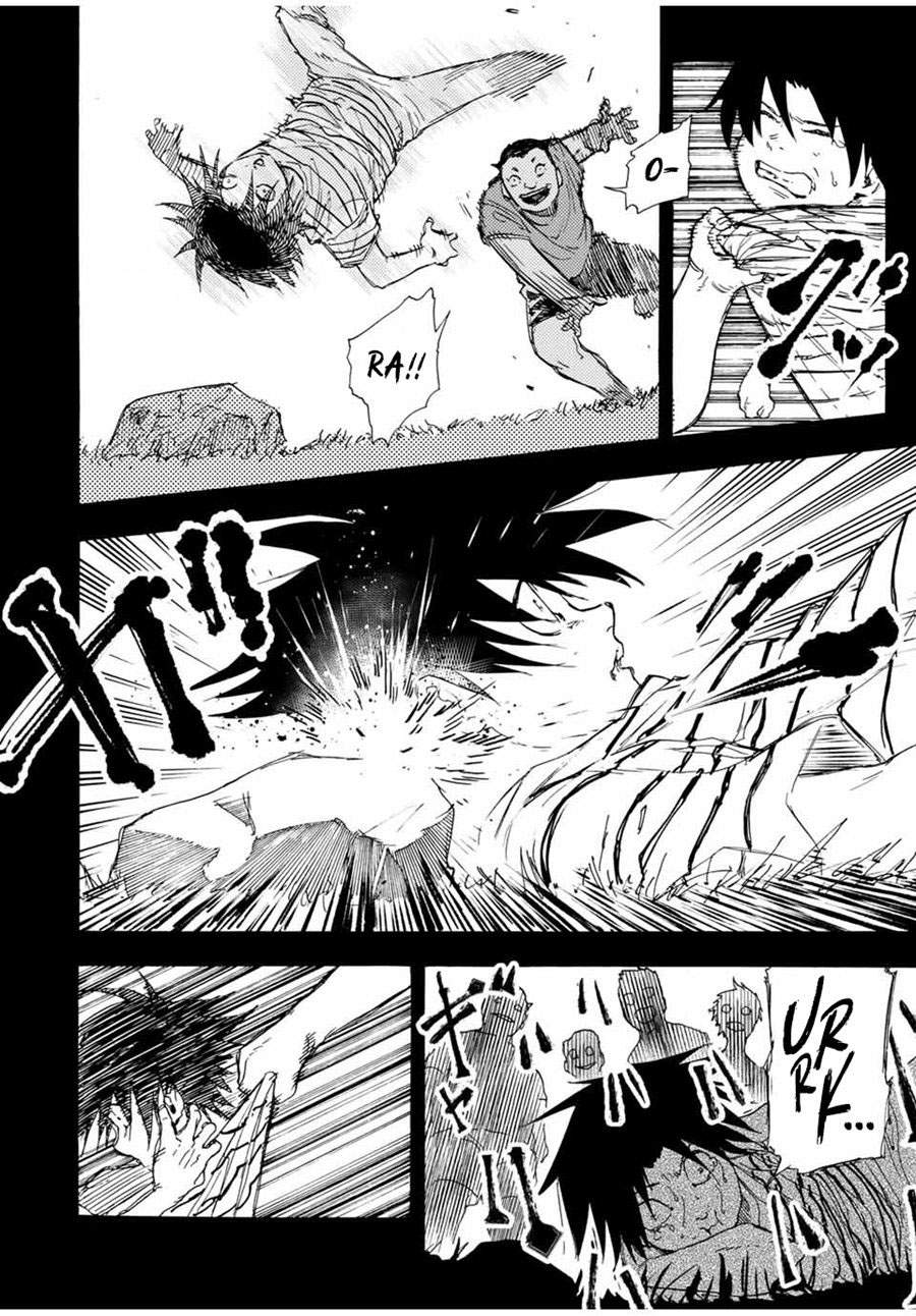 Chapter 48 - halaman 5