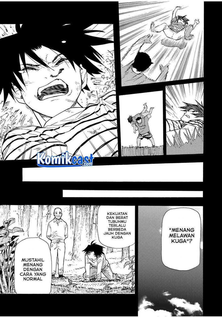 Chapter 48 - halaman 6
