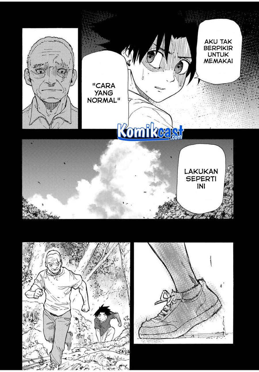 Chapter 48 - halaman 7
