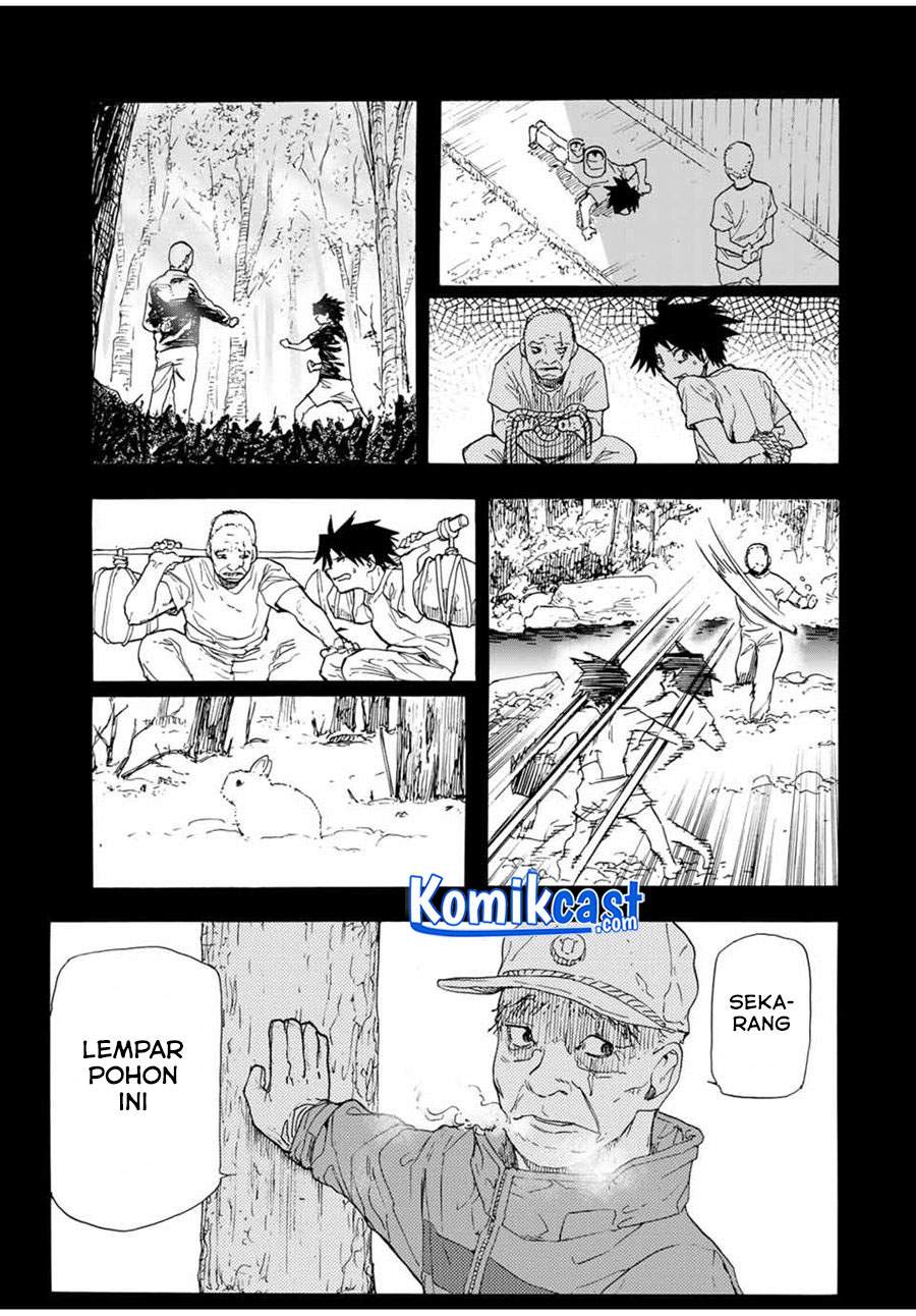 Chapter 48 - halaman 8