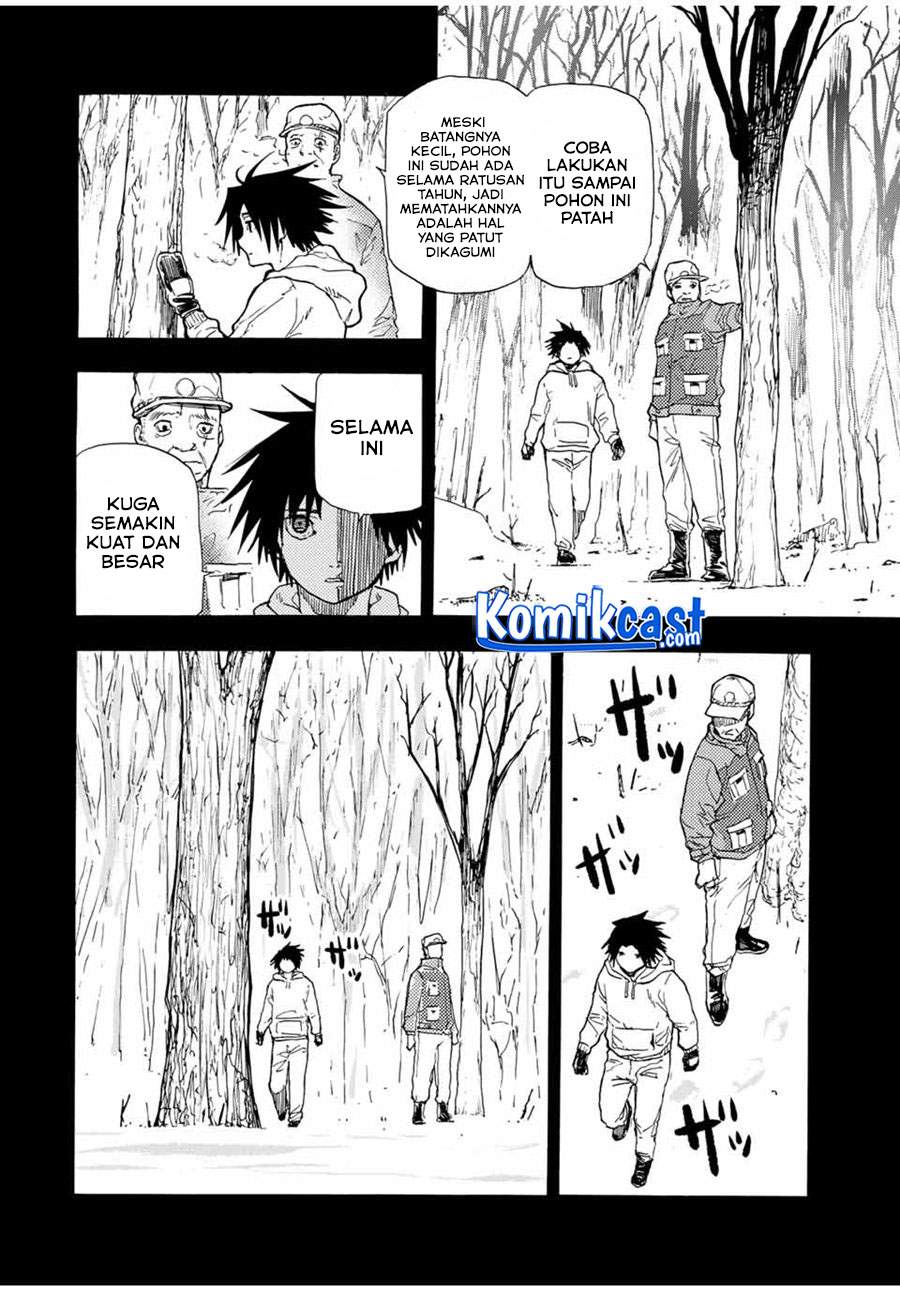 Chapter 48 - halaman 9