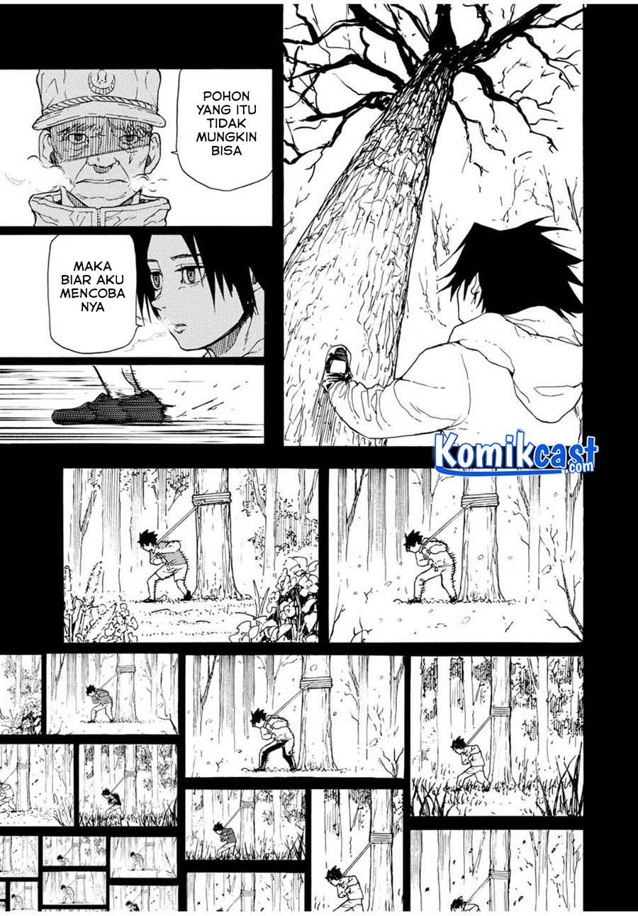 Chapter 48 - halaman 10