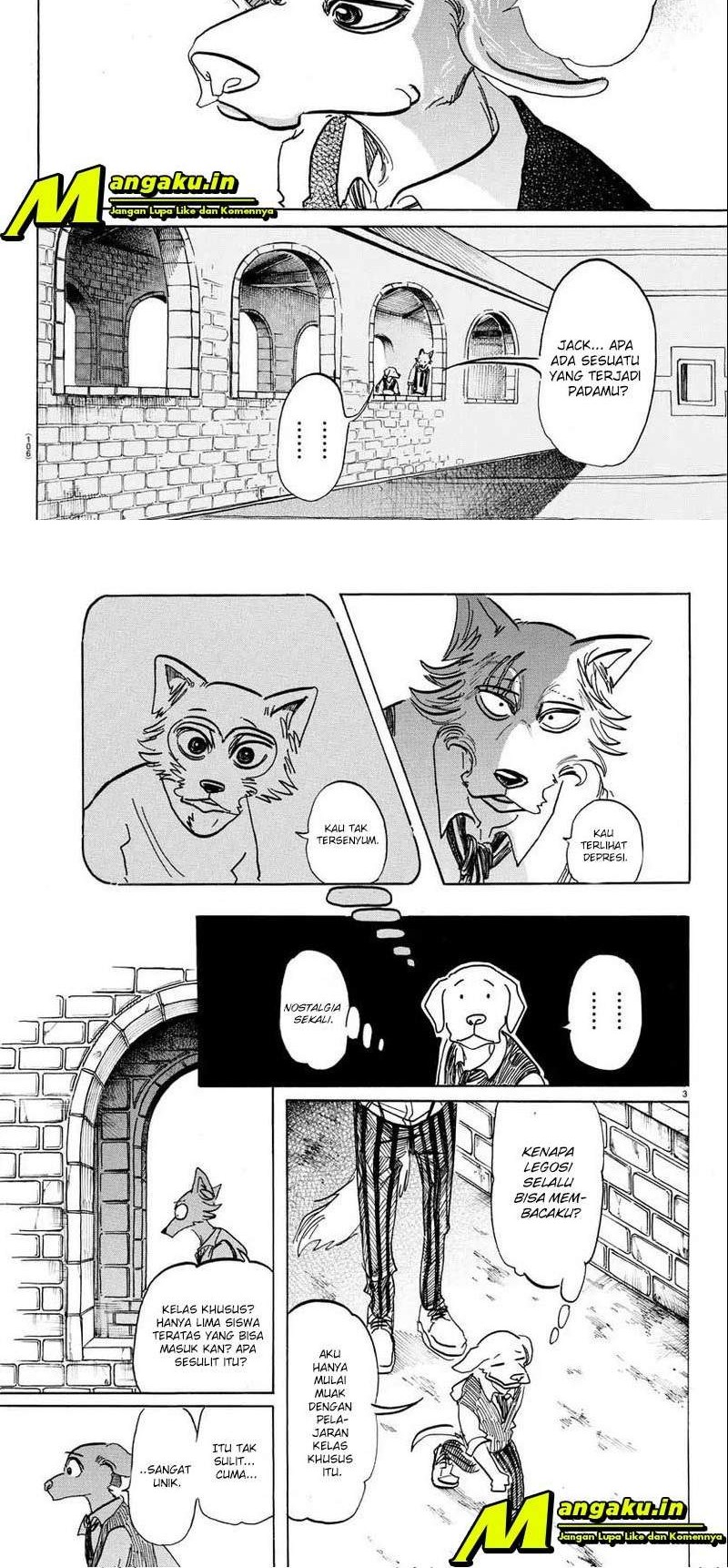 Chapter 153 - halaman 3
