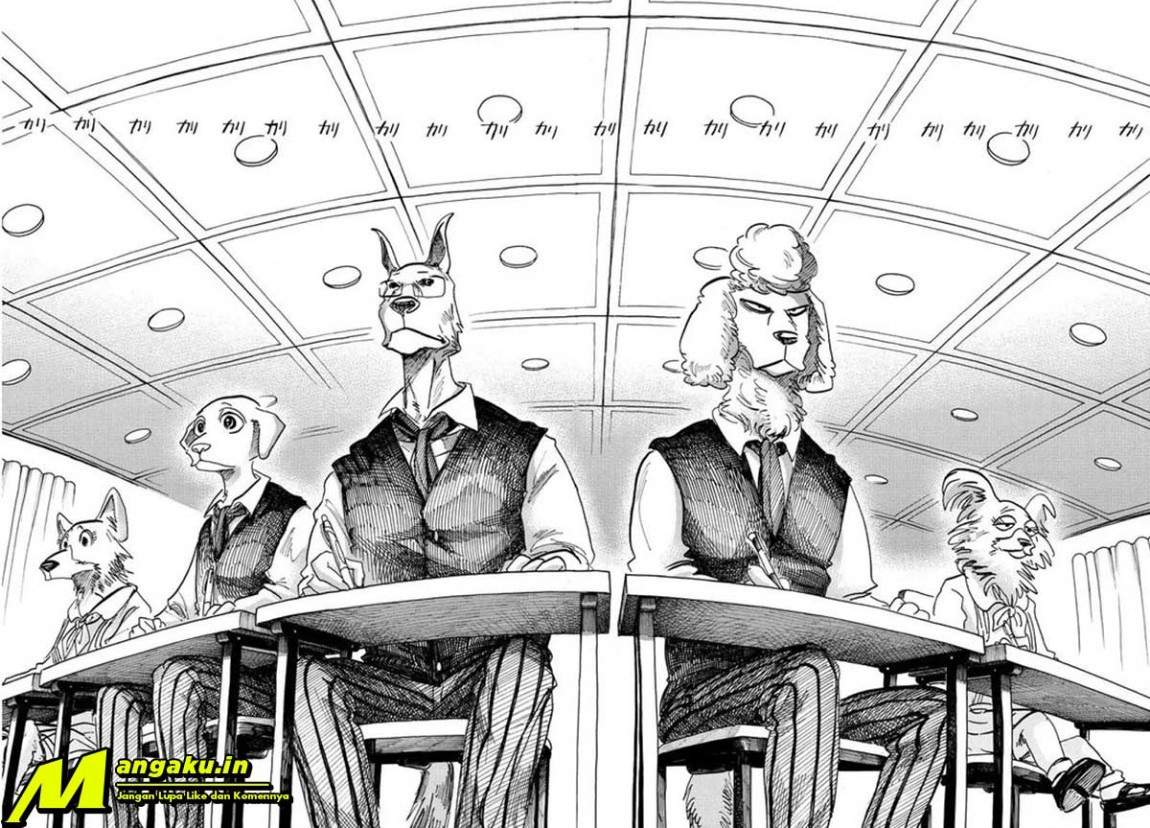 Chapter 153 - halaman 4
