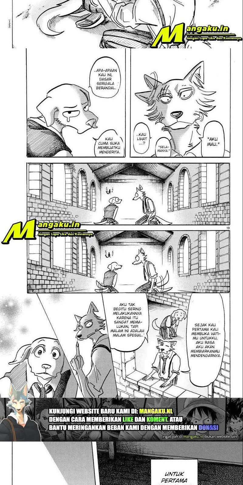 Chapter 153 - halaman 12